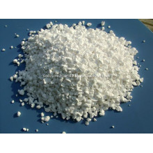Calcium Chloride For Water Treatment